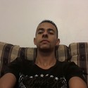 isiboi Gallery Photo 1