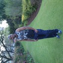 Vincy R Gallery Photo 3