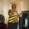 Ndazo2 Gallery Photo 3