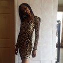 shanz5 Gallery Photo 1