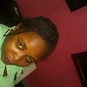 pumpy Gallery Photo 1