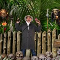 Prolu Gallery Photo 4