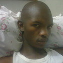 skyy5 Gallery Photo 1