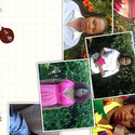 precious love Gallery Photo 1