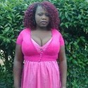 precious love Gallery Photo 2