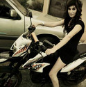 dark angel8 Gallery Photo 2