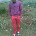 chillidzie jaybee Gallery Photo 1