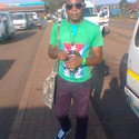 chillidzie jaybee Gallery Photo 2