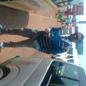 chillidzie jaybee Gallery Photo 3