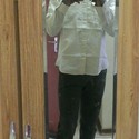 ola31 Gallery Photo 1