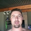Drummer Boy Gallery Photo 1