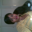 posheebaby Gallery Photo 1
