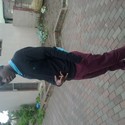 kidd2 Gallery Photo 2