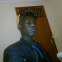 kidd2 Gallery Photo 1