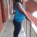 nokzy2 Gallery Photo 1