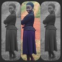 brendah bianca Gallery Photo 1