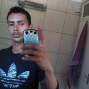 cupidsfinest Gallery Photo 1