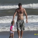 kobus690 Gallery Photo 1