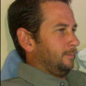 kobus690 Gallery Photo 2