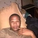 Njabulo36 Gallery Photo 2