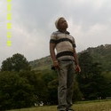 Naz13 Gallery Photo 1