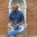 vicks3 Gallery Photo 1
