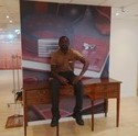 Justkidding Gallery Photo 2