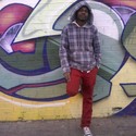 Muga Gallery Photo 1