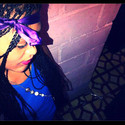 shay288 Gallery Photo 2