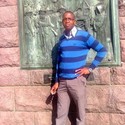 Chris271 Gallery Photo 2
