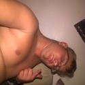 tyty4 Gallery Photo 1