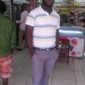 olucute Gallery Photo 4