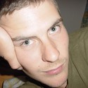 JohnnyBeGood Gallery Photo 1