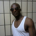 Thabang92 Gallery Photo 1