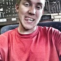 Andre67 Gallery Photo 2