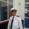 toss Gallery Photo 4