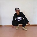 toss Gallery Photo 5