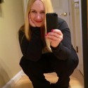 monica1090 Gallery Photo 1