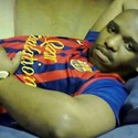 melokuhle5 Gallery Photo 1