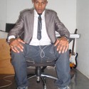 GOODLUCK2 Gallery Photo 1