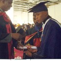 GOODLUCK2 Gallery Photo 2