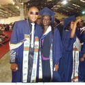 GOODLUCK2 Gallery Photo 3