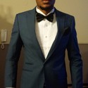 GOODLUCK2 Gallery Photo 4