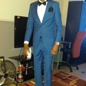 GOODLUCK2 Gallery Photo 5