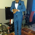 GOODLUCK2 Gallery Photo 6