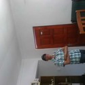 jamezey Gallery Photo 1