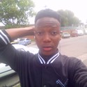 tiwalee Gallery Photo 2
