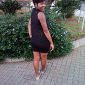 portiacute Gallery Photo 3