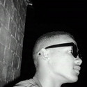 Denzi1 Gallery Photo 2
