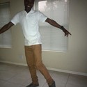 tebza118 Gallery Photo 1